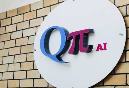 Bengaluru QpiAI Secures Rs 50 Cr Debt Funding from InnoVen Capital Bengaluru QpiAI Secures Rs 50 Cr Debt Funding from InnoVen Capital